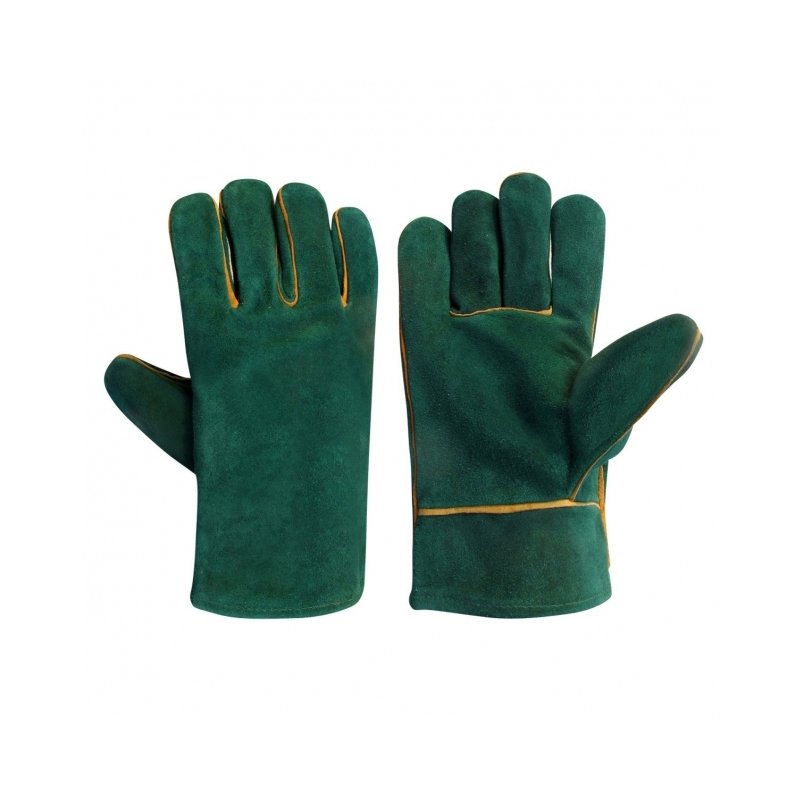 Welding Gloves